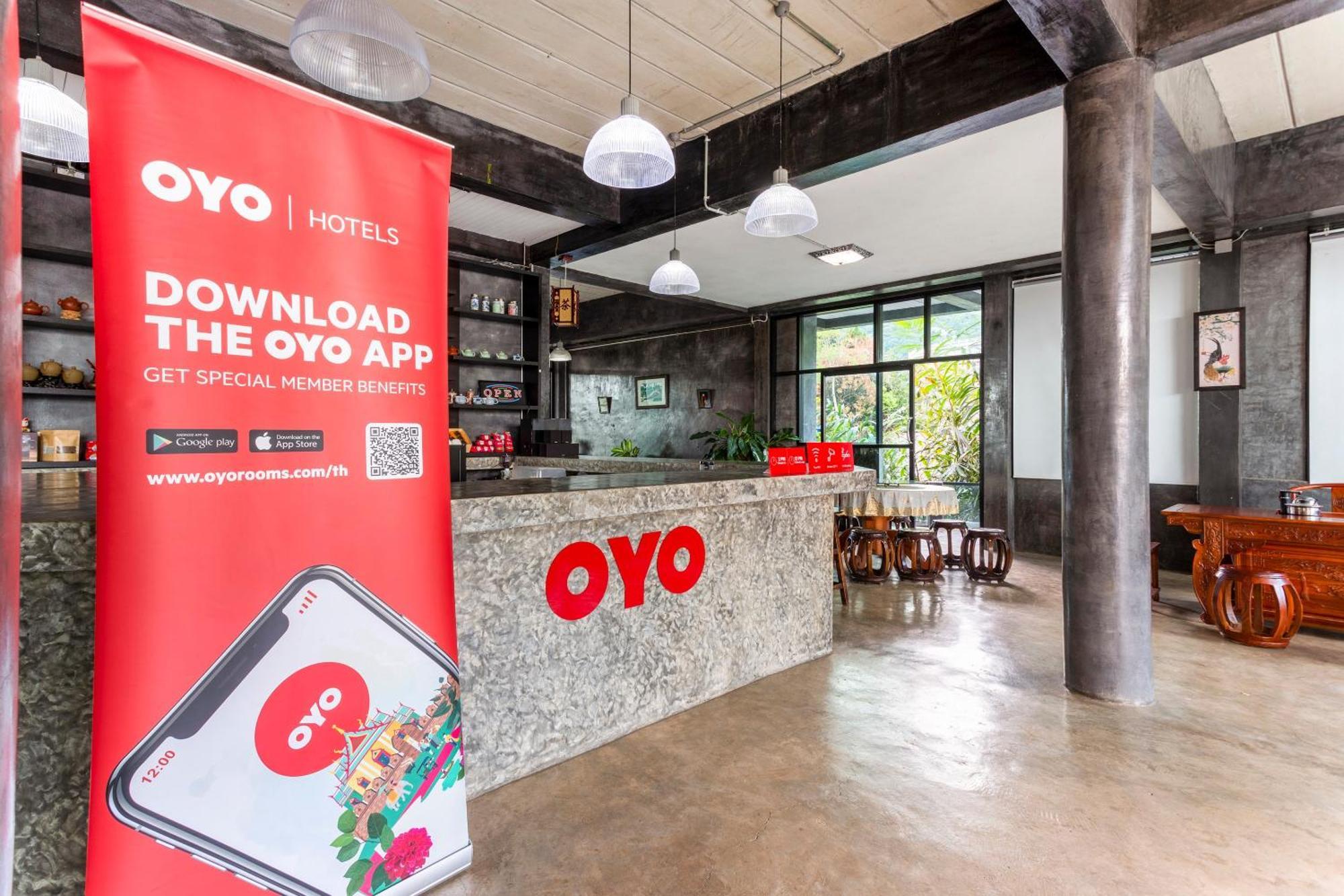 Oyo 1012 Vintage Home Meszalong Kültér fotó