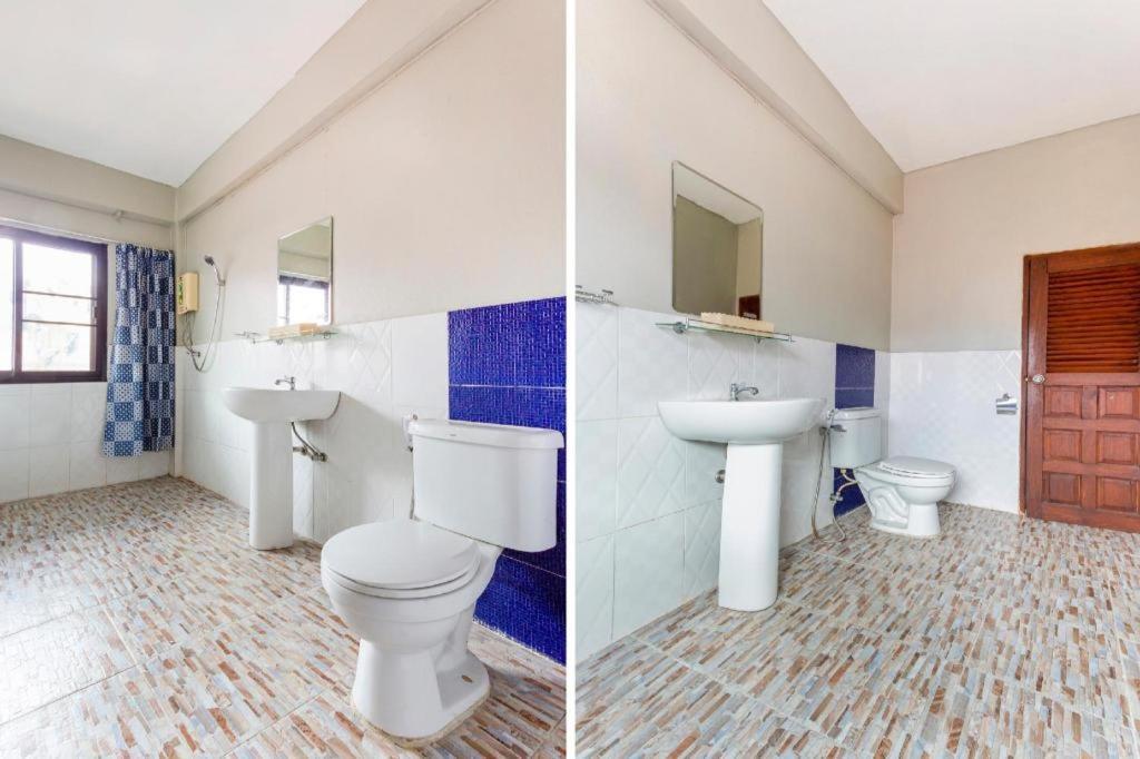 Oyo 1012 Vintage Home Meszalong Kültér fotó